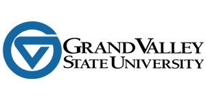 Grand Valley