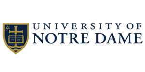 Notre Dame