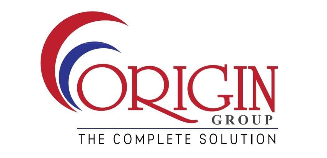 Origin Group Bahrain